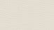papier peint en vinyle beige moderne classique uni Jette 5 643