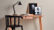 papier peint en vinyle beige moderne classique uni Jette 5 643