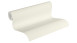 papier peint en vinyle crème moderne classique uni Jette 5 651