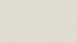 papier peint en vinyle beige moderne classique uni Jette 5 653