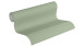 papier peint en vinyle vert moderne classique uni Jette 5 655