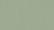 papier peint en vinyle vert moderne classique uni Jette 5 655
