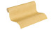 papier peint en vinyle jaune moderne classique uni Sumatra 701