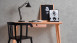 papier peint en vinyle gris moderne classique uni Sumatra 705