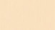 revêtement mural en vinyle crème moderne classique uni Sumatra 751