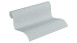 papier peint en vinyle gris moderne classique uni Sumatra 752