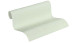 papier peint en vinyle vert moderne classique uni Sumatra 755