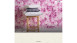 Papier peint vinyle nouveau bloc 2.0 Edition 2 Romantic Flowery A.S. Création Modern Rosa 981