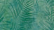Papier peint vinyle nouveau bloc 2.0 Edition 2 Tropical Concret A.S. Création modern country style vert bleu jaune 112