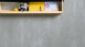 papier peint en vinyle gris moderne classique uni nouveau bloc 2.0 édition 2 122
