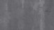 papier peint en vinyle gris moderne classique uni Elements 123