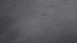 papier peint en vinyle gris moderne classique uni Elements 123