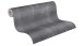 papier peint en vinyle gris moderne classique uni Elements 123