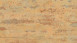 papier peint en vinyle orange moderne classique uni Elements 151