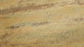 papier peint en vinyle orange moderne classique uni Elements 151