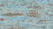 papier peint en vinyle bleu moderne classique uni nouveau bloc 2.0 édition 2 153