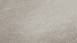 papier peint en vinyle brun moderne classique plaines Nouveaux murs 181