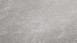 papier peint en vinyle gris moderne classique uni Nouveaux murs 182