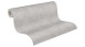 papier peint en vinyle gris moderne classique uni Nouveaux murs 182