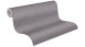 papier peint en vinyle gris moderne classique uni Nouveaux murs 184