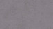 papier peint en vinyle gris moderne classique uni Nouveaux murs 184