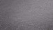 papier peint en vinyle gris moderne classique uni Nouveaux murs 184