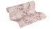 Papier peint en vinyle Nouveaux murs Murs Cosy & Relax Livingwalls Vintage Pink White Cream 204