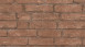papier peint vinyle papier peint texturé pierre papier peint brun classique rétro pierres industriel 471