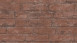 papier peint vinyle papier peint texturé pierre papier peint brun classique rétro pierres industriel 472