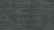 papier peint vinyle papier peint texturé pierre papier peint gris classique rétro pierres industriel 475