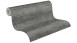 papier peint vinyle papier peint texturé pierre papier peint gris classique rétro pierres industriel 476