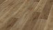 KWG sol PVC - Antigua Infinity extend chêne selecte sepia Microfase