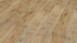 KWG sol PVC - Antigua Infinity extend chêne selecte marquant Microfase 