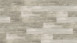 KWG Vinyle à coller - Antigua Infinity extend Landhausstyle grey (210010)