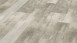 KWG Vinyle à coller - Antigua Infinity extend Landhausstyle grey (210010)