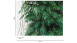 Papier peint vinyle The Wall Fleurs & Nature Vert Vintage 411