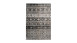 tapis planeo - Ariya 325 gris