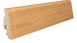 Plinthes Haro 19 x 58 mm en chêne