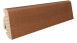 Plinthe Haro cerisier 19 x 58 mm