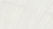 MeisterPanels lambris décor - Bocado 250 Chêne Blanc opaque 4069