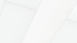 MeisterPanels lambris décor - Bocado 250 Blanc brillant 4084