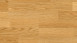 Stratifié MEISTER - Classic LC 150 Oak 462