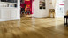 Haro Parquet - Series 4000 permaDur Chêne Trend (523785)