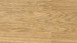 Haro Parquet - Series 4000 permaDur Chêne Trend (523785)