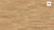 Haro Parquet - Series 4000 permaDur Chêne Trend (523785)