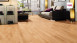 Haro Parquet - Series 4000 permaDur Hêtre étuvé Trend (523789)