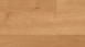 Haro Parquet - Series 4000 permaDur Hêtre étuvé Trend (523789)