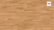 Haro Parquet - Series 4000 permaDur Hêtre étuvé Trend (523789)