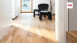 Haro Parquet - Series 4000 permaDur Hêtre étuvé Country (523791)