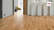 Haro Parquet - Series 4000 permaDur Hêtre étuvé Country (523791)